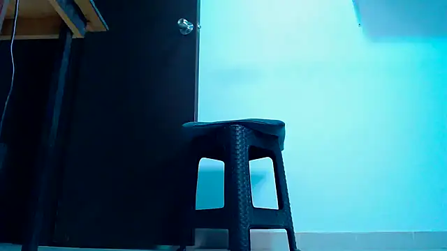 mastersmits online show from February 28, 1:27 am