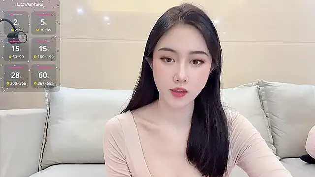 ruoling 19 online show from January 10, 11:54 am