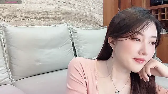 ruoling 19 online show from January 14, 1:26 pm