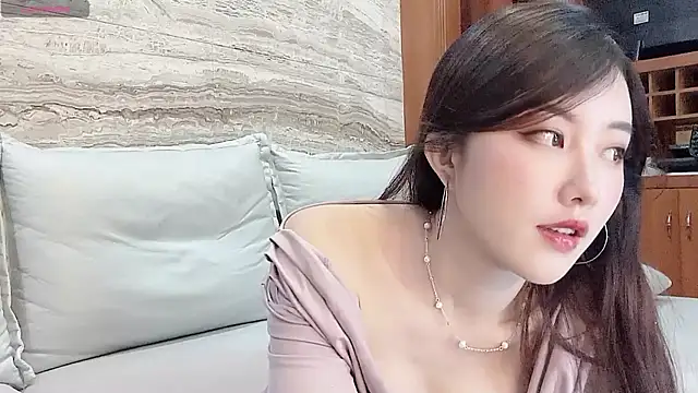 ruoling 19 online show from January 11, 12:45 pm