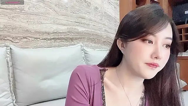 ruoling 19 online show from January 7, 12:54 pm