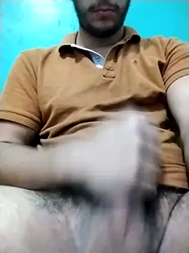 Snapshot of G0stragos chatting on December 4, 6:56 am G0stragos online show from December 4, 6:56 am