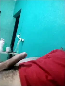 Snapshot of G0stragos chatting on October 17, 7:55 am G0stragos online show from October 17, 7:55 am