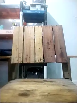 Snapshot of G0stragos chatting on December 12, 8:14 am G0stragos online show from December 12, 8:14 am