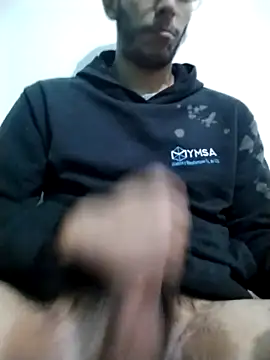 Snapshot of G0stragos chatting on December 20, 8:49 am G0stragos online show from December 20, 8:49 am