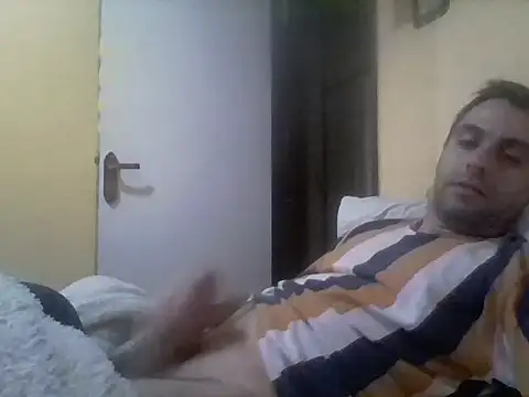 Garpado online show from December 16, 7:51 pm