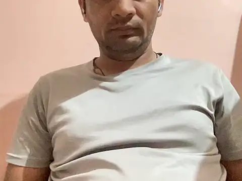 NiceBoy9099 online show from November 14, 11:08 pm