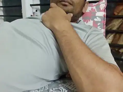 NiceBoy9099 online show from February 28, 6:20 pm