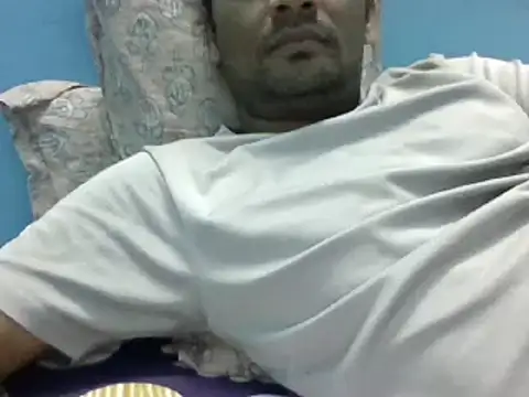 NiceBoy9099 online show from March 9, 12:31 pm