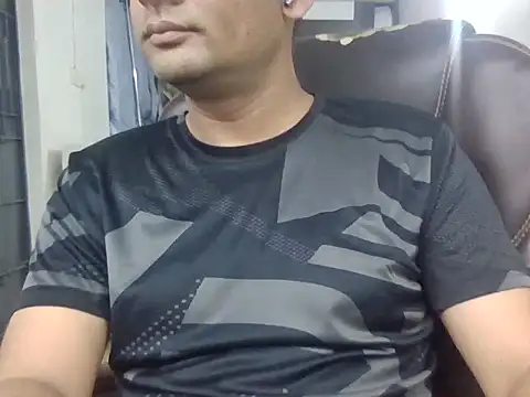 NiceBoy9099 online show from April 20, 7:59 pm
