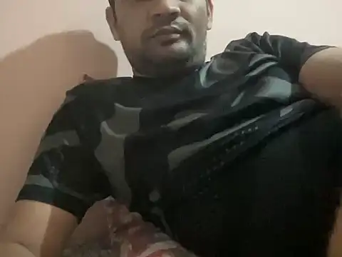 NiceBoy9099 online show from February 18, 5:42 pm