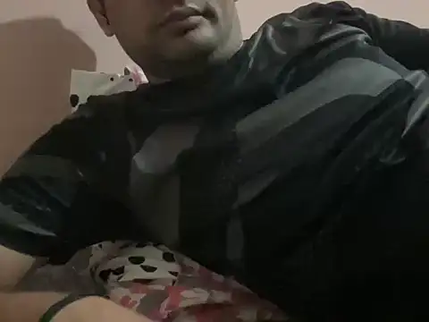 NiceBoy9099 online show from February 26, 5:57 pm