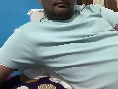 NiceBoy9099 online show from February 28, 10:37 am