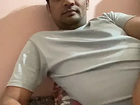 NiceBoy9099 online show from November 20, 5:57 pm