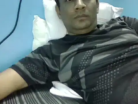 NiceBoy9099 online show from January 14, 12:03 pm