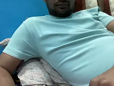 NiceBoy9099 online show from January 11, 10:33 am