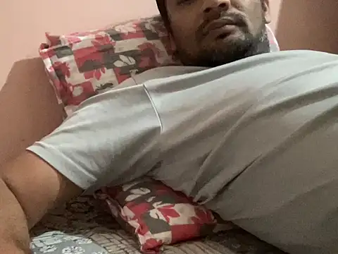 NiceBoy9099 online show from October 24, 5:12 pm