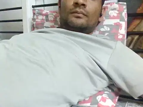 NiceBoy9099 online show from February 25, 6:01 pm