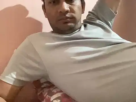 NiceBoy9099 online show from October 30, 5:43 pm