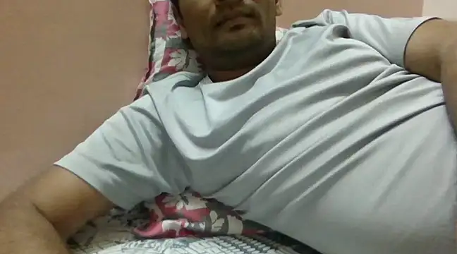 NiceBoy9099 online show from December 31, 11:53 am