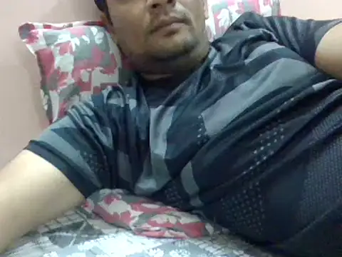 NiceBoy9099 online show from January 3, 1:02 pm