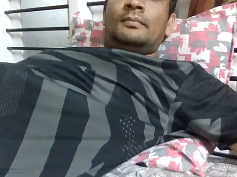 NiceBoy9099 online show from March 21, 5:02 pm