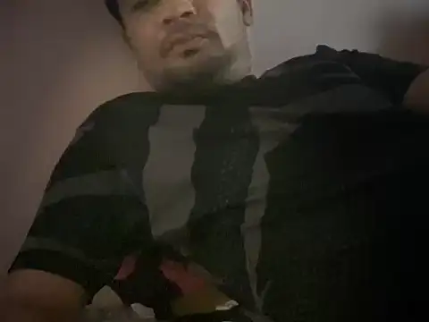 NiceBoy9099 online show from May 28, 8:11 am