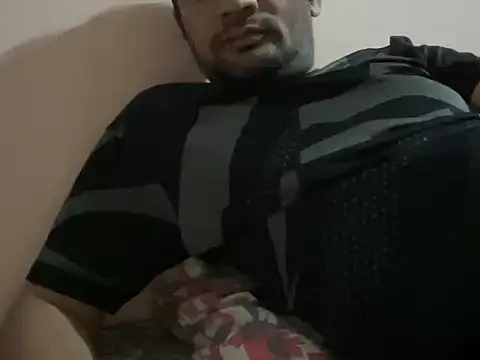 NiceBoy9099 online show from January 14, 5:16 pm