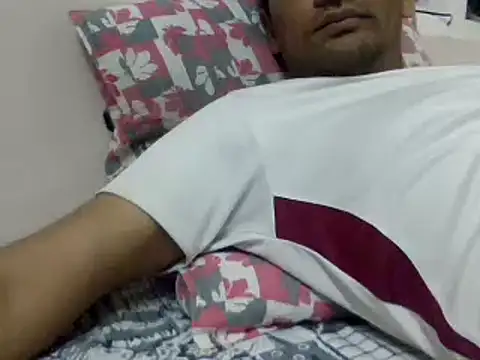 NiceBoy9099 online show from December 12, 6:21 pm