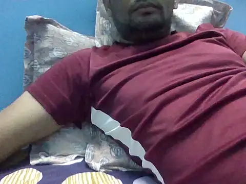 NiceBoy9099 online show from February 14, 12:03 pm