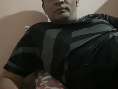 NiceBoy9099 online show from November 16, 5:50 pm