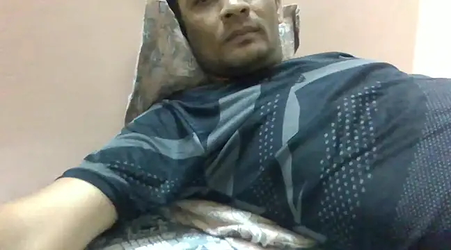 NiceBoy9099 online show from December 20, 12:05 pm