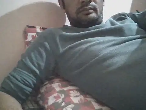 NiceBoy9099 online show from October 23, 5:00 pm