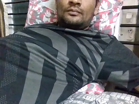 NiceBoy9099 online show from January 25, 6:35 pm