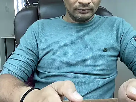 NiceBoy9099 online show from October 9, 12:06 pm