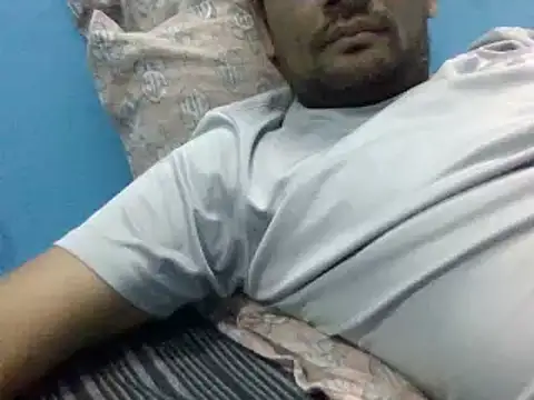 NiceBoy9099 online show from January 26, 9:08 am