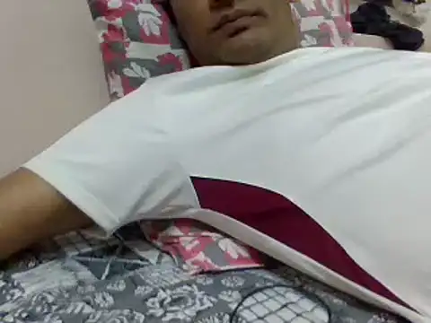 NiceBoy9099 online show from December 9, 6:25 pm