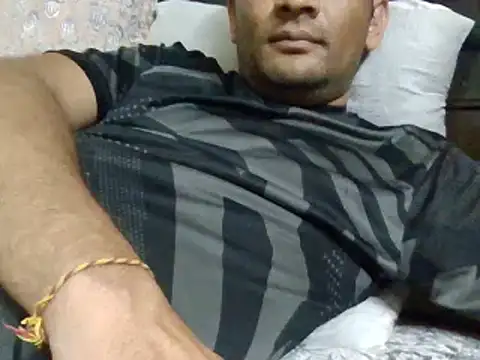 NiceBoy9099 online show from February 6, 5:09 pm