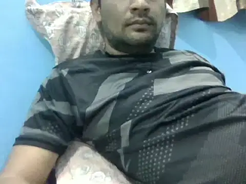 NiceBoy9099 online show from December 27, 12:34 pm