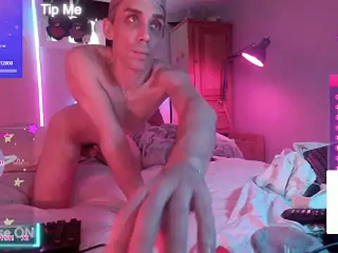 Funsizedshenanigans online show from December 29, 3:35 pm