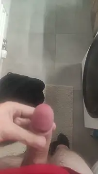 Andutar69 online show from November 30, 3:57 pm