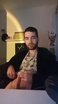 Andutar69 online show from November 27, 3:01 pm