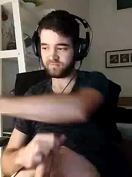 Andutar69 online show from December 3, 2:33 pm