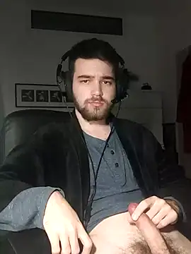 Andutar69 online show from January 4, 4:11 pm