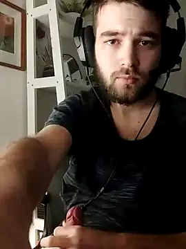 Andutar69 online show from December 5, 5:23 pm