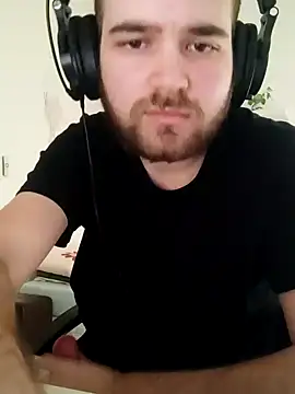 Andutar69 online show from March 5, 4:02 pm