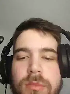 Andutar69 online show from March 8, 3:24 pm