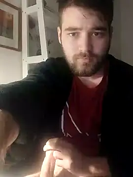 Andutar69 online show from January 10, 8:15 pm