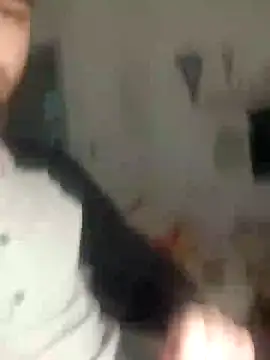 Andutar69 online show from January 12, 3:36 pm