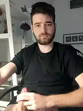 Andutar69 online show from January 10, 2:34 pm